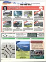 image of November 25, 2010 - number 72