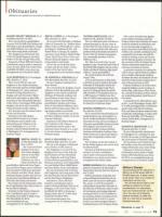 image of November 25, 2010 - number 73