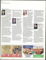 image of November 25, 2010 - number 74