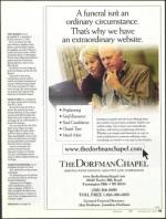 image of November 25, 2010 - number 75