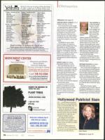 image of November 25, 2010 - number 76