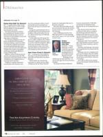 image of November 25, 2010 - number 78