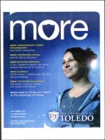 image of November 25, 2010 - number 79