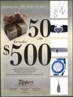 image of November 25, 2010 - number 80