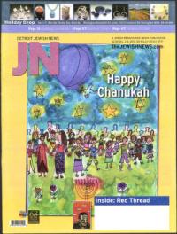 image of December 02, 2010 - number 1