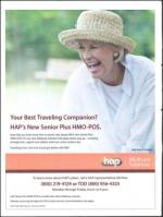 image of December 02, 2010 - number 2