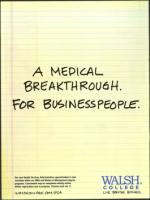 image of December 02, 2010 - number 4