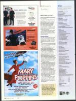 image of December 02, 2010 - number 6