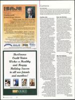 image of December 02, 2010 - number 8