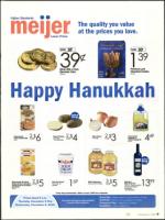 image of December 02, 2010 - number 9