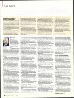 image of December 02, 2010 - number 10