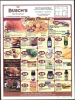 image of December 02, 2010 - number 11