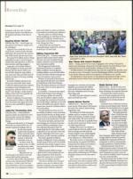 image of December 02, 2010 - number 12