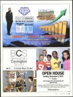 image of December 02, 2010 - number 13