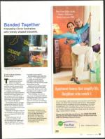 image of December 02, 2010 - number 15