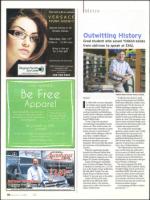 image of December 02, 2010 - number 18