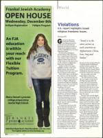 image of December 02, 2010 - number 22