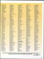 image of December 02, 2010 - number 25