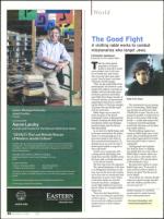 image of December 02, 2010 - number 26