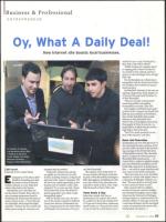 image of December 02, 2010 - number 27