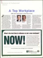 image of December 02, 2010 - number 28