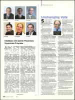 image of December 02, 2010 - number 30