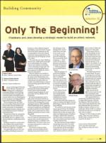 image of December 02, 2010 - number 31