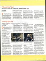 image of December 02, 2010 - number 33