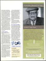 image of December 02, 2010 - number 35