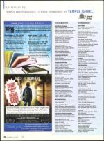 image of December 02, 2010 - number 36