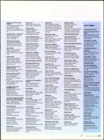 image of December 02, 2010 - number 37