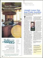 image of December 02, 2010 - number 38