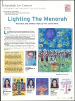 image of December 02, 2010 - number 39