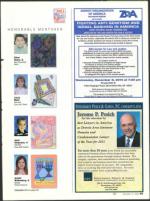 image of December 02, 2010 - number 41