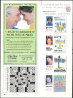 image of December 02, 2010 - number 42