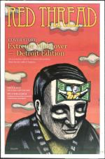 image of December 02, 2010 - number 43