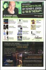 image of December 02, 2010 - number 44