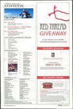 image of December 02, 2010 - number 45