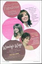 image of December 02, 2010 - number 46