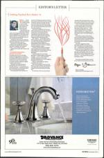 image of December 02, 2010 - number 47