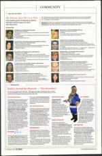 image of December 02, 2010 - number 48