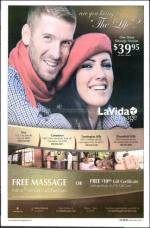 image of December 02, 2010 - number 49