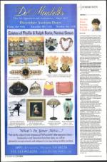 image of December 02, 2010 - number 50