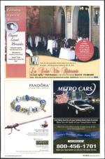 image of December 02, 2010 - number 51