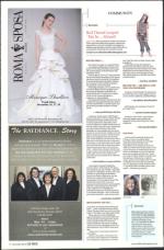 image of December 02, 2010 - number 52