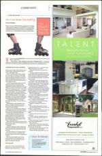 image of December 02, 2010 - number 53