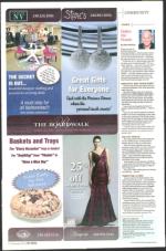 image of December 02, 2010 - number 54