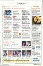 image of December 02, 2010 - number 55