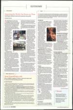 image of December 02, 2010 - number 56