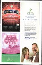 image of December 02, 2010 - number 57